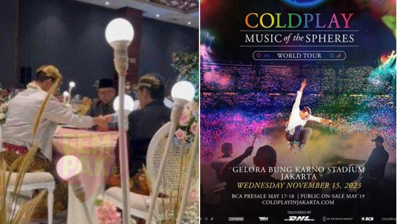 sekadar-gambar-hiasan-2023-05-23t100737-791.png