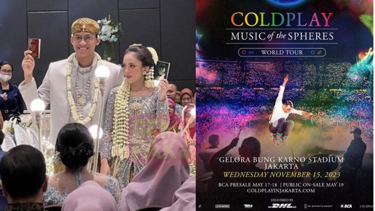 sekadar-gambar-hiasan-2023-05-24t005629-944.png