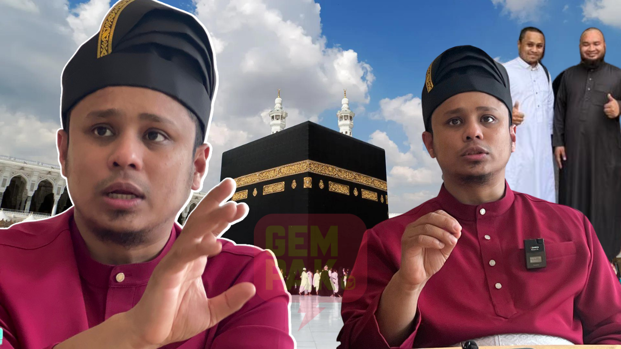 sekadar-gambar-hiasan-2023-05-24t021652-596.png