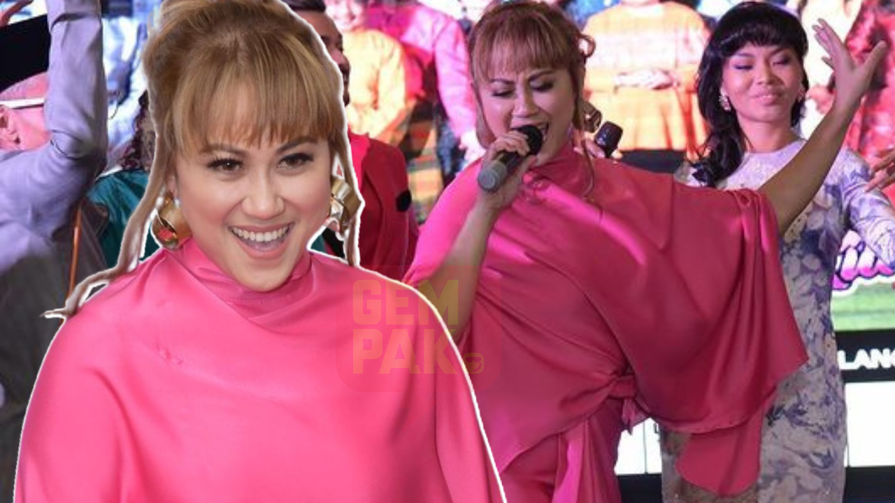 sekadar-gambar-hiasan-2023-05-24t122338-482.png