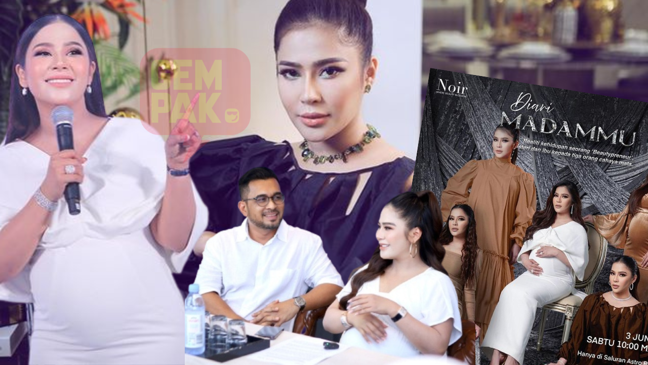 sekadar-gambar-hiasan-2023-05-24t123501-548.png