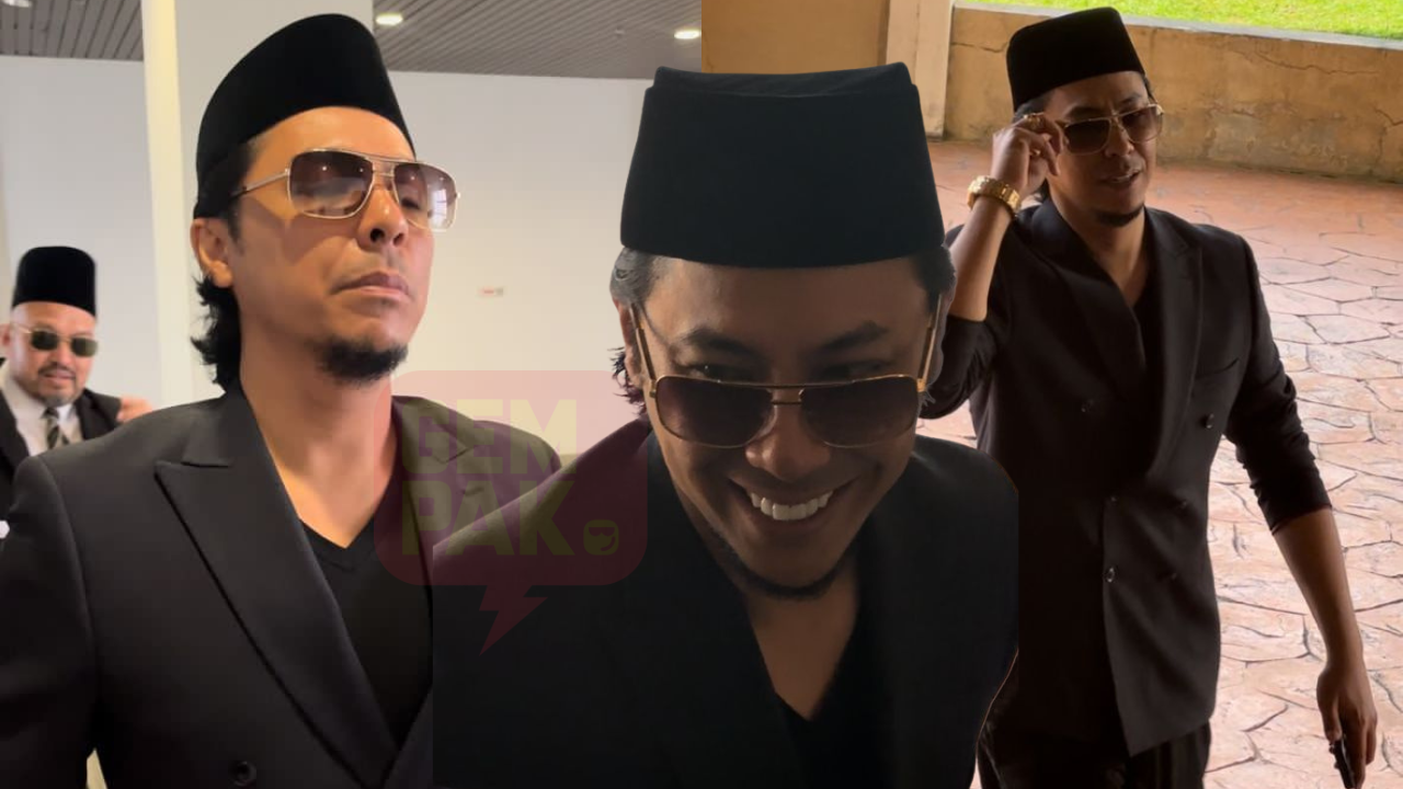 sekadar-gambar-hiasan-2023-05-25t173740-999.png