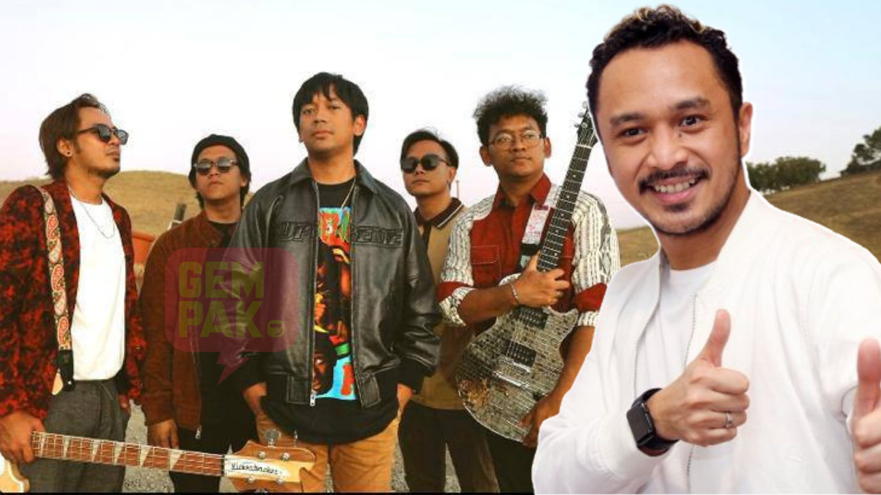 sekadar-gambar-hiasan-2023-05-28t082056-961.png