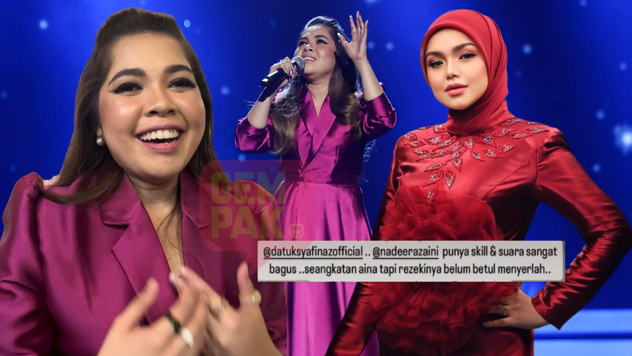 sekadar-gambar-hiasan-2023-05-29t093709-803.png