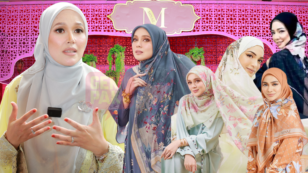 sekadar-gambar-hiasan-2023-05-29t164021-090.png