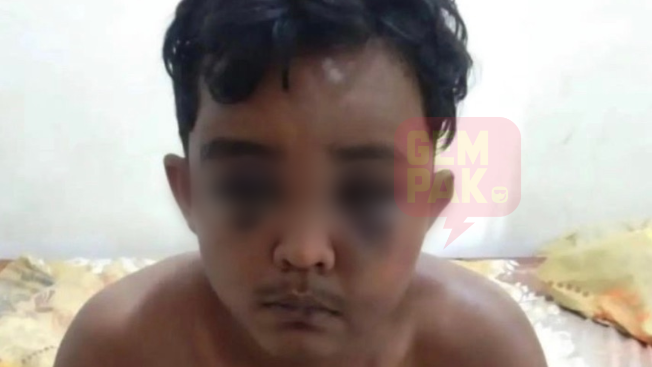 sekadar-gambar-hiasan-2023-05-31t140000-590.png