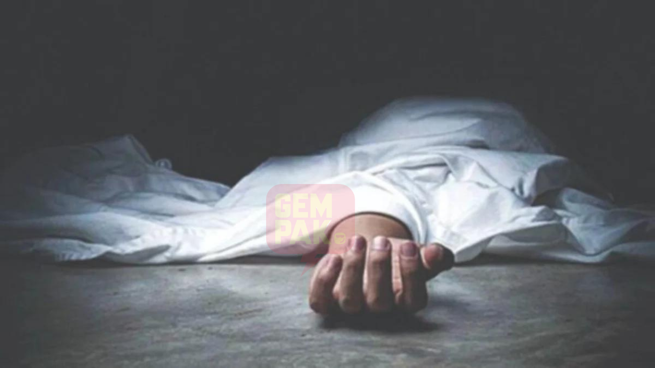 sekadar-gambar-hiasan-2023-05-31t152405-163.png