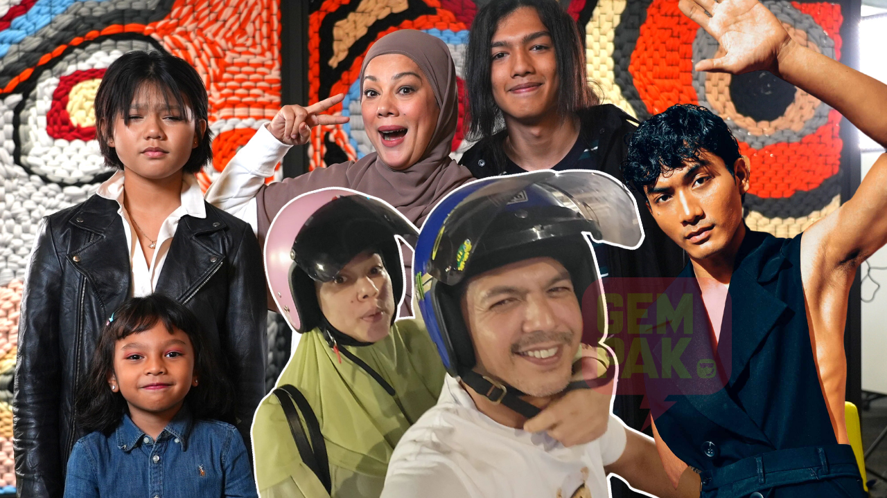 sekadar-gambar-hiasan-2023-05-31t170334-780.png