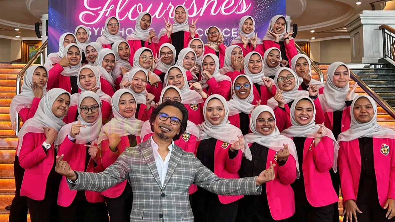 ssp-anuar.jpg
