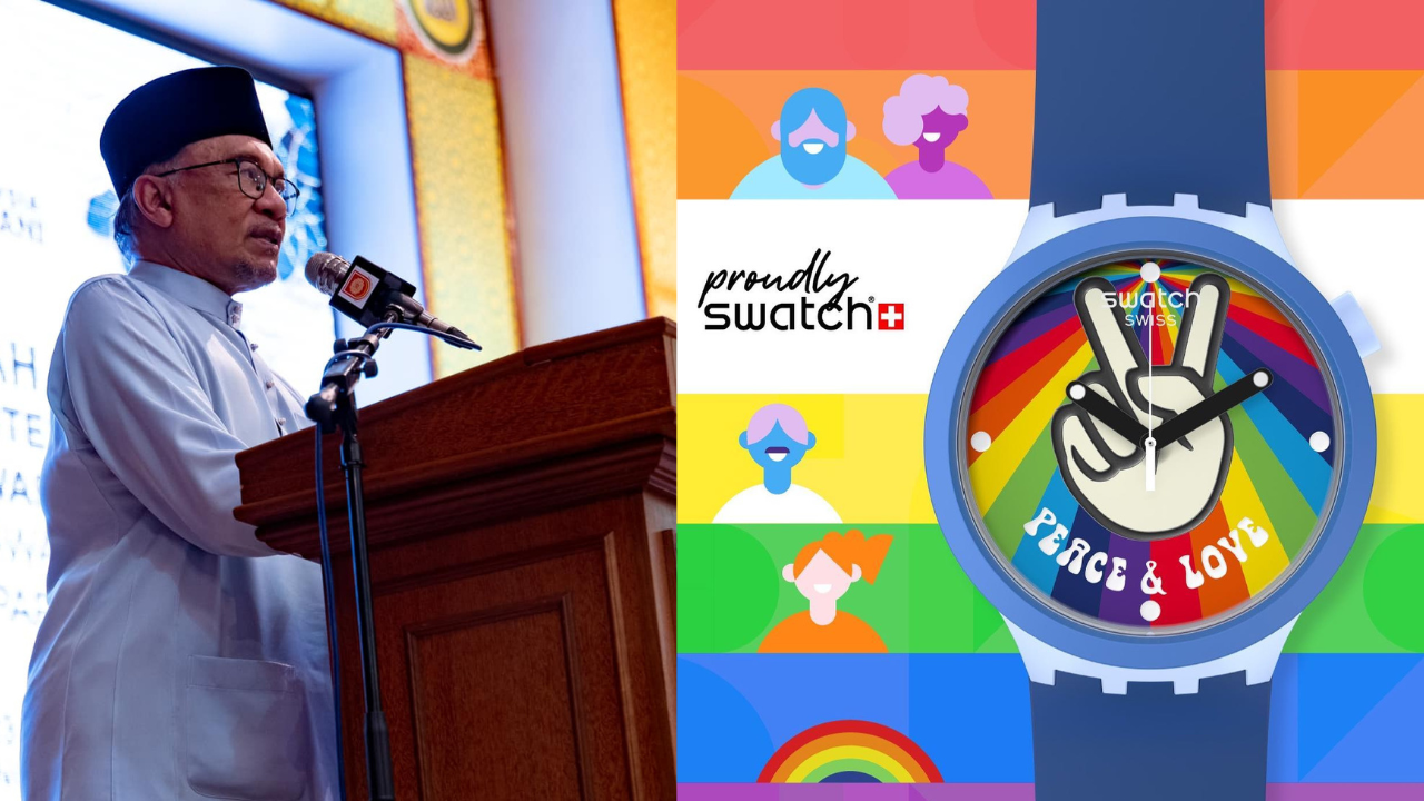 swatch-rainbow-pride-watch.png