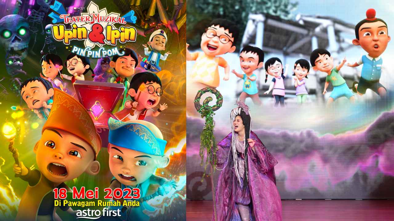 teater-muzikal-upin-ipin-pin-pin-pom-ditayangkan-di-astro-first-versi-eksklusif-lebih-banyak-visual.jpg