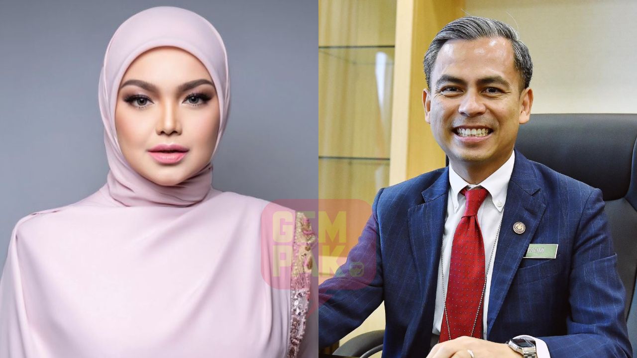 terima-kasih-atas-keprihatinan-yb-terhadap-isu-berita-palsu-datuk-seri-siti-nurhaliza.jpg
