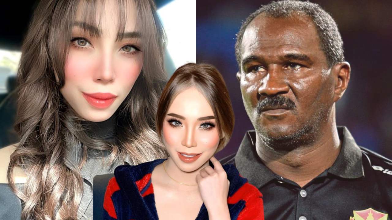 tiada-persefahaman-dengan-madu-saudara-sahkan-fyna-jebat-dah-cerai-dua-minggu.jpg