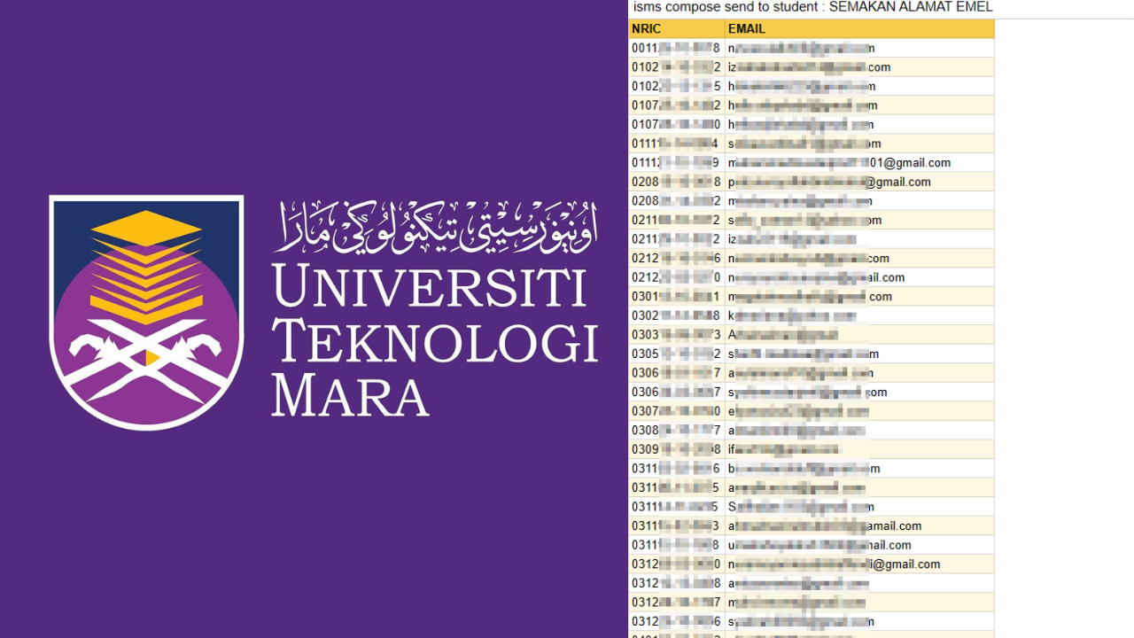 uitm-data-leak.png