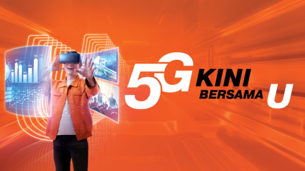 umobile-5g.jpg