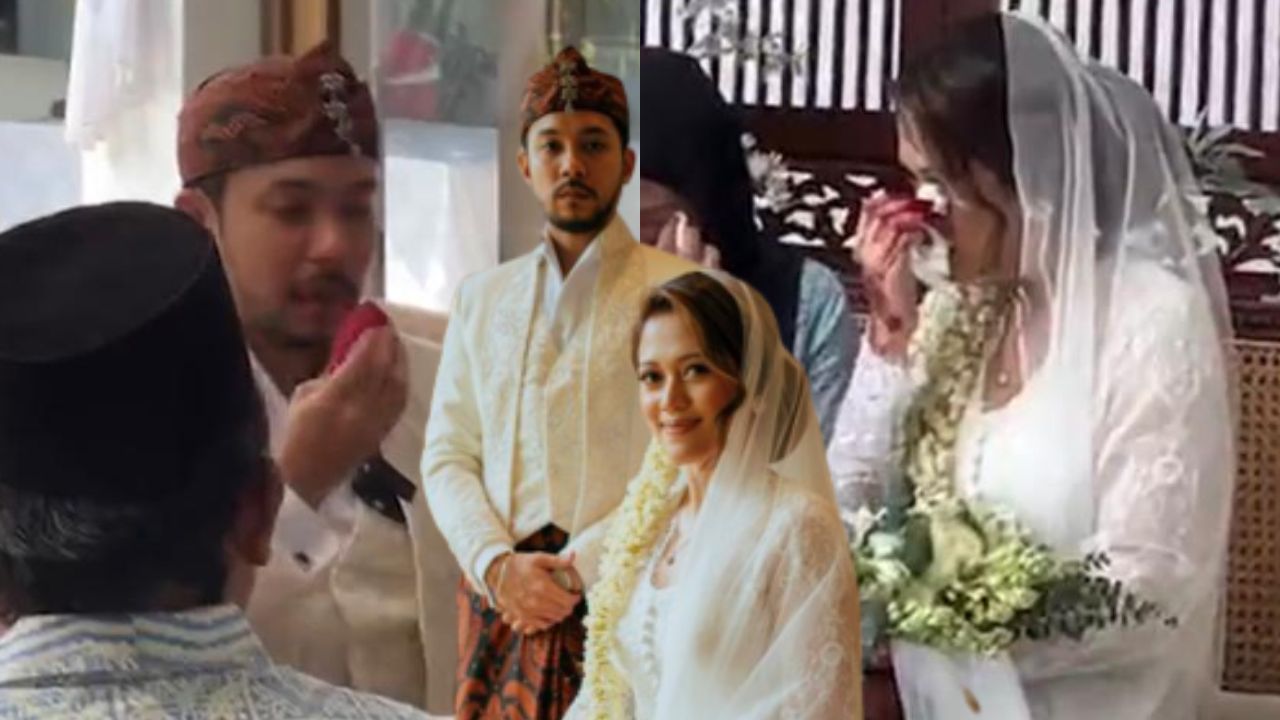 video-alhamdulillah-hafeez-mikail-kini-suami-noor-azira-sebak-menitiskan-air-mata-selepas-akad.jpg