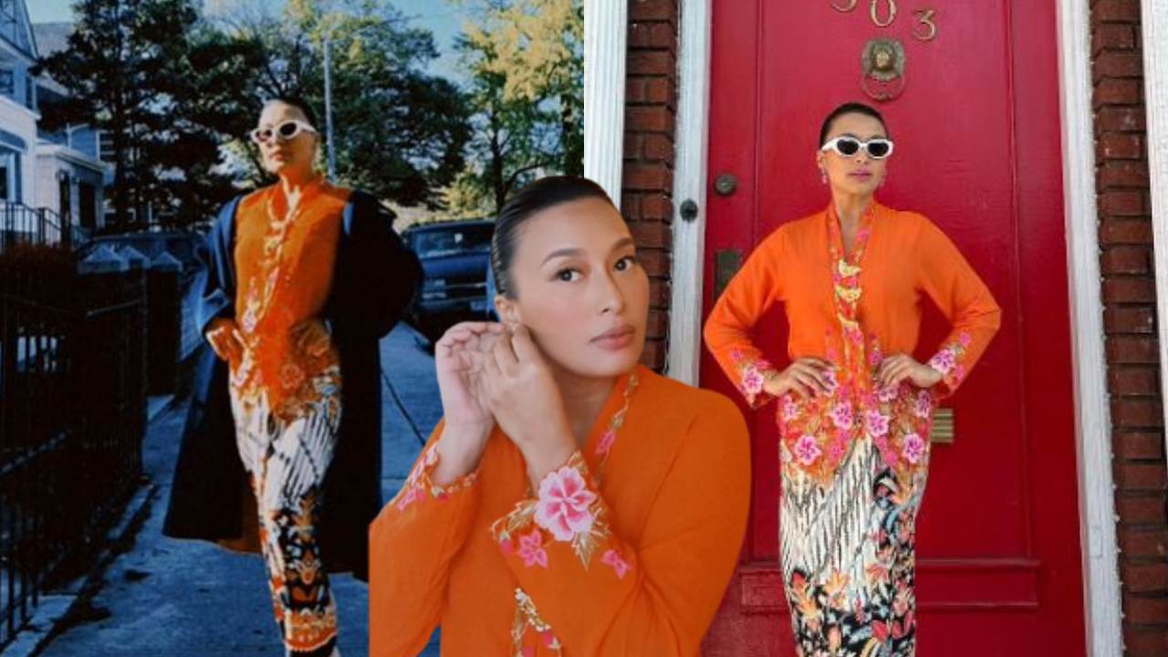 video-bangga-dengan-pakaian-tradisional-kita-letup-nabila-huda-30-hari-30-kebaya-di-new-york.jpg
