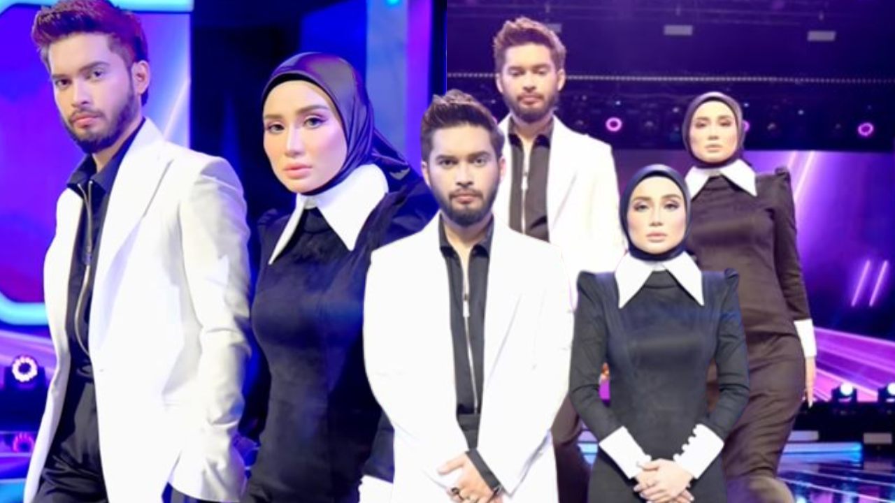video-bigstage5-baik-will-improve-ramai-respek-wawa-zainal-terima-teguran-baju-ketat-sendat.jpg