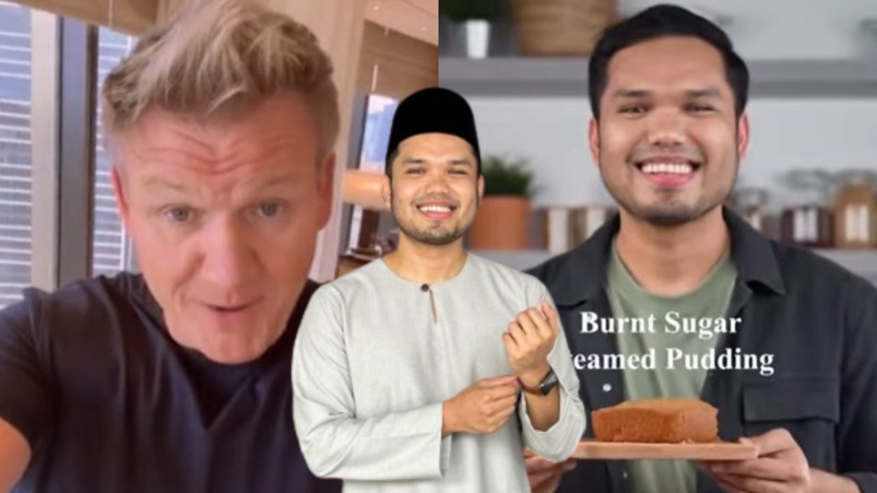video-dia-perasan-wey-sudu-kayu-kecik-khairulaming-terkejut-gordon-ramsay-approved-resipi-siap-nak-datang-malaysia.jpg