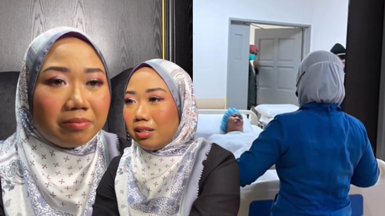 video-ibu-minta-maaf-tak-berjaya-lahirkan-uwais-shuhada-menangis-sebak-bukan-buka-aib-tapi-reda-dengan-takdir.jpg