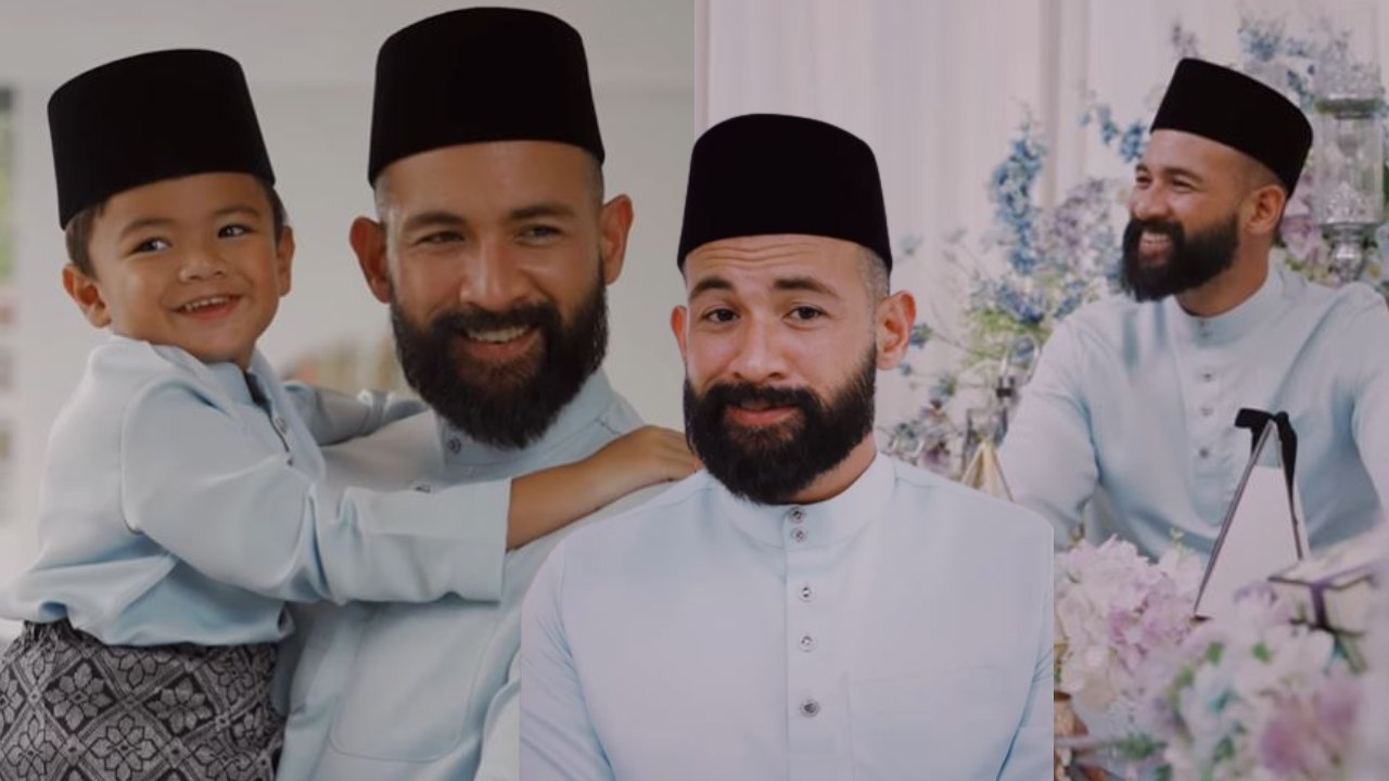 video-mendudalah-aku-sampai-tua-bukan-tunang-netizen-geli-hati-rupanya-kena-game-dengan-sharnaaz.jpg