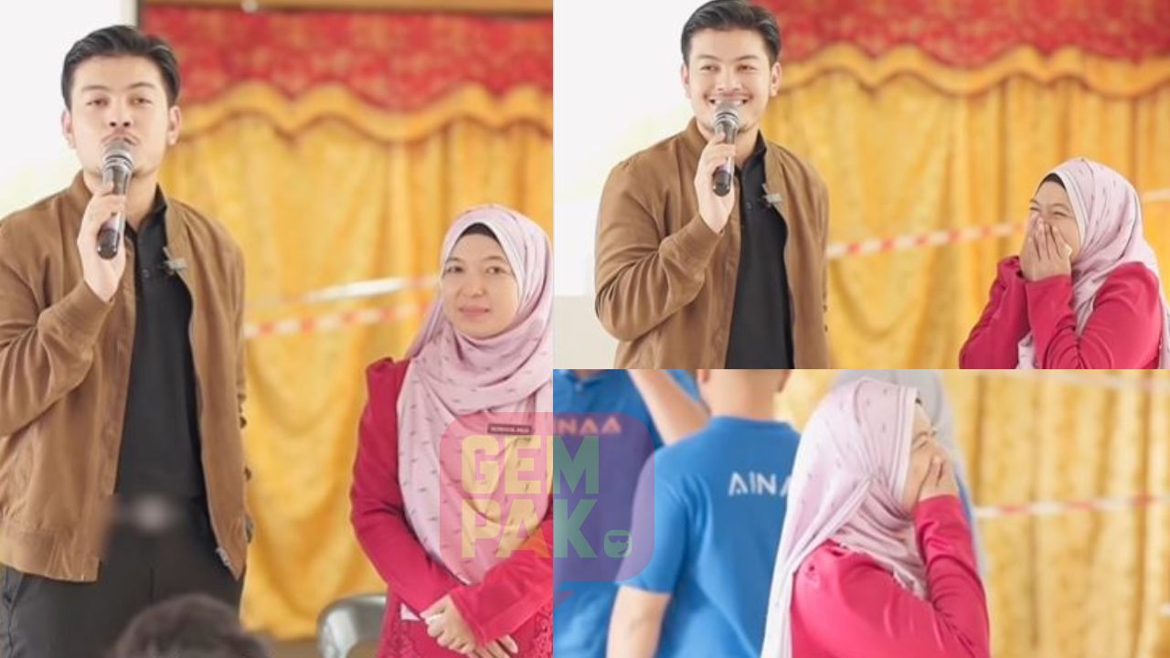 video-saya-nakal-dulu-izinkan-saya-kenang-jasa-hafiz-mahamad-buat-kejutan-hadiahkan-cikgu-tiket-umrah.jpg