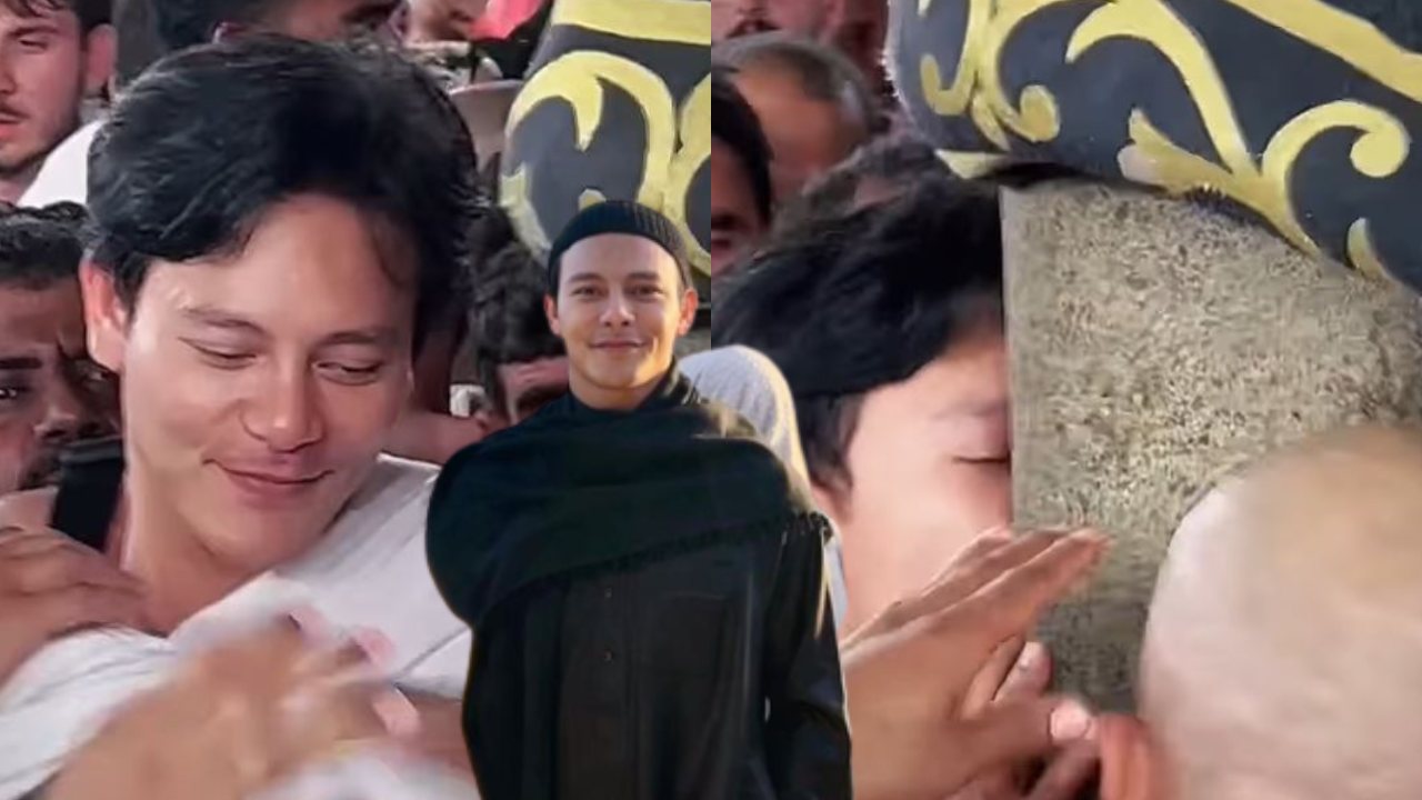 video-sebilangan-besar-silap-tafsir-itu-penjuru-yamani-nazim-othman-perjelas-salah-faham-kucup-hajar-aswad.jpg