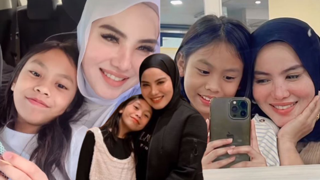 video-terima-kasih-kerana-pilih-saya-jadi-ibu-awak-terharunya-ucapan-watie-hanifiah-buat-anak-perempuan-shuib.jpg