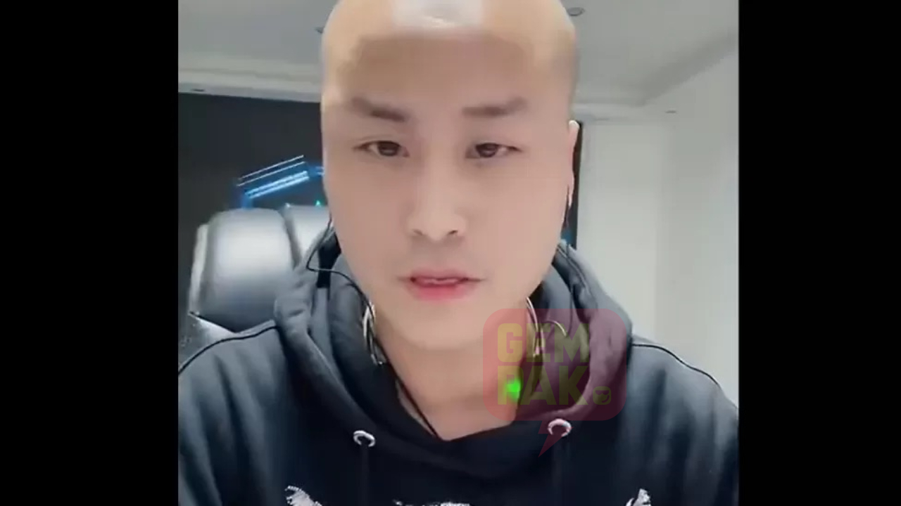 wang.jpg