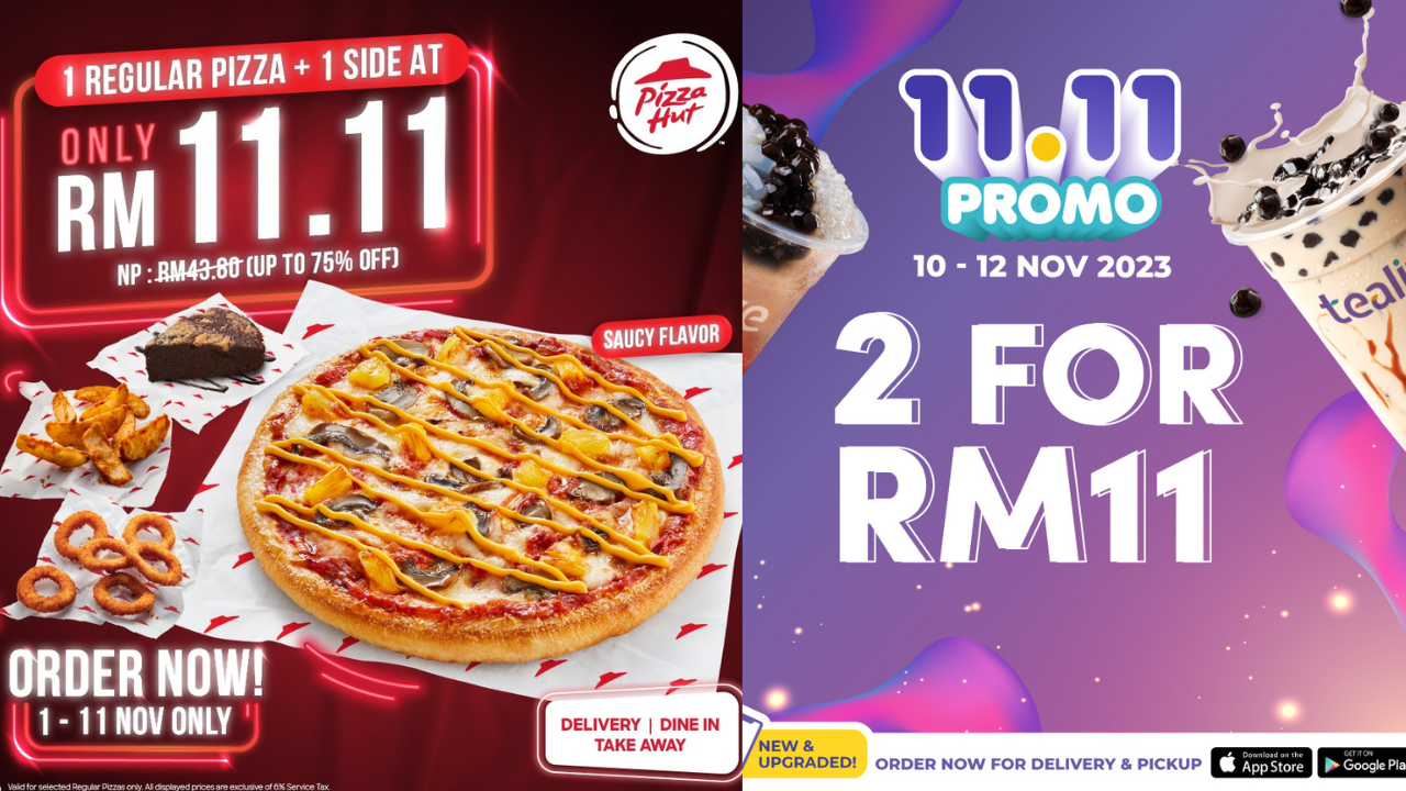 11-11-food-promo.png