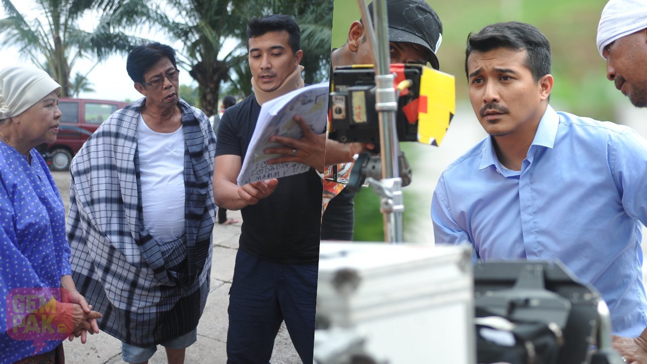 aaron-aziz-pengarah.jpg
