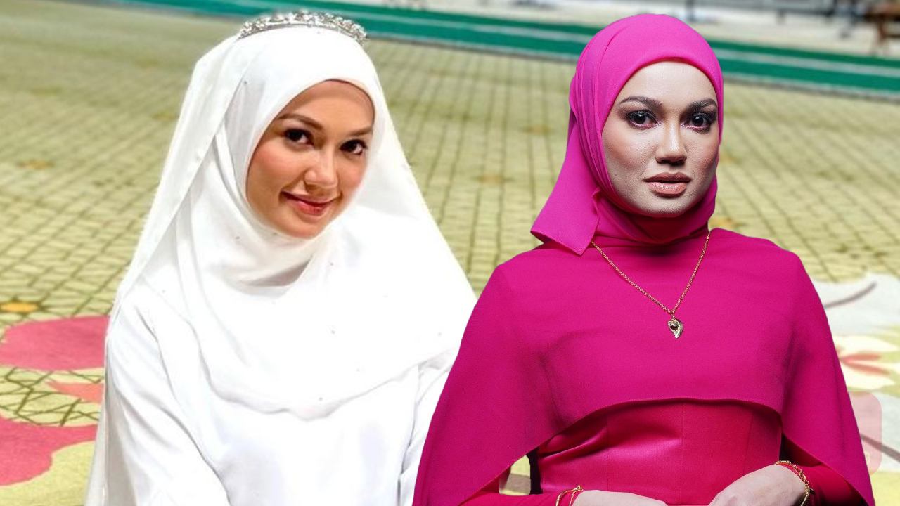 ada-yang-minta-ulas-isu-bermadu-ini-jawapan-puteri-sarah.jpg