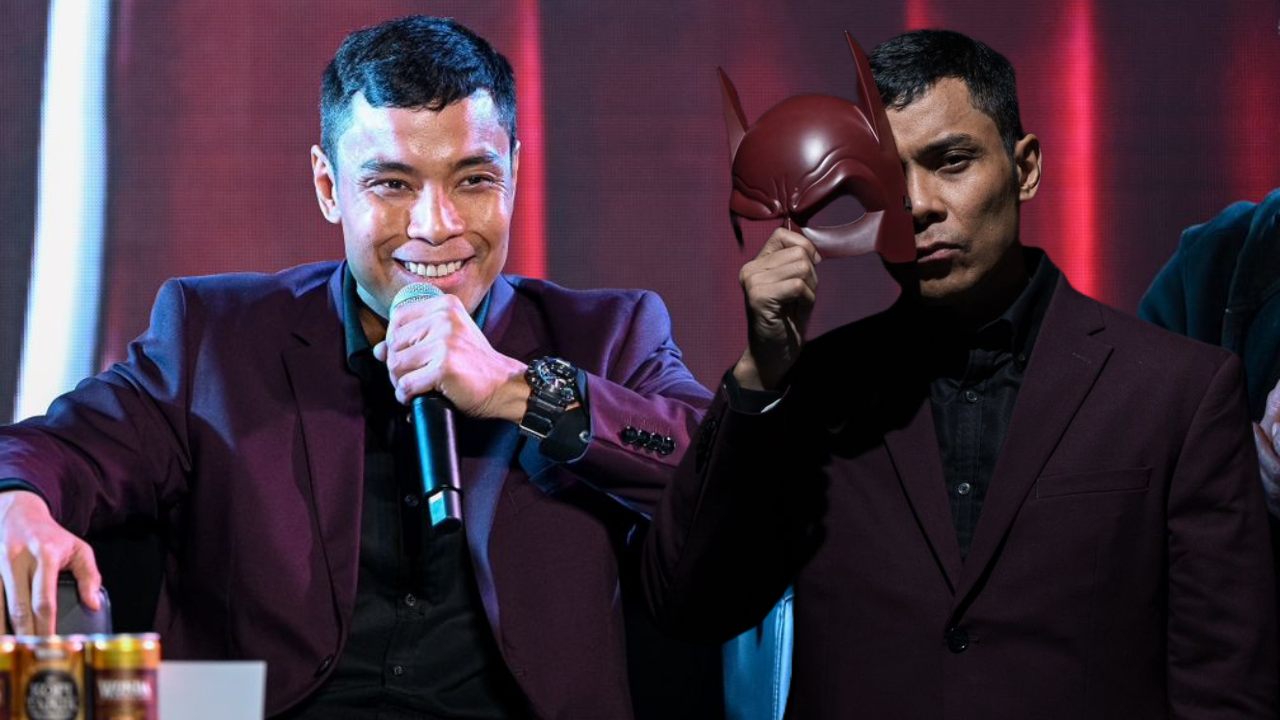 ada-yang-pertikai-ketinggian-tak-sama-keluang-man-nas-muammar-zar-komen.jpg
