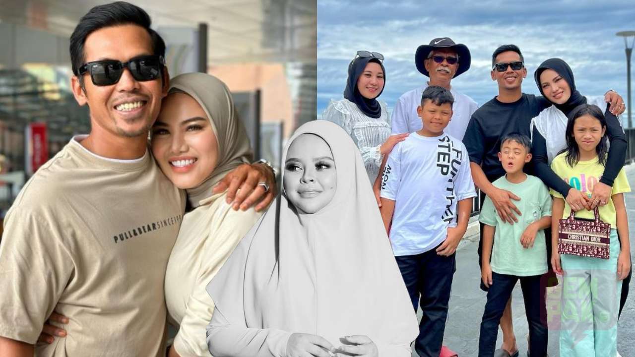 ada-yang-tanya-terasa-tak-bila-sering-netizen-bandingkan-dengan-arwah-siti-sarah-ini-jawapan-watie.jpg