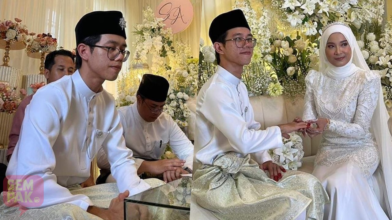 adi-putra-kahwin.jpg