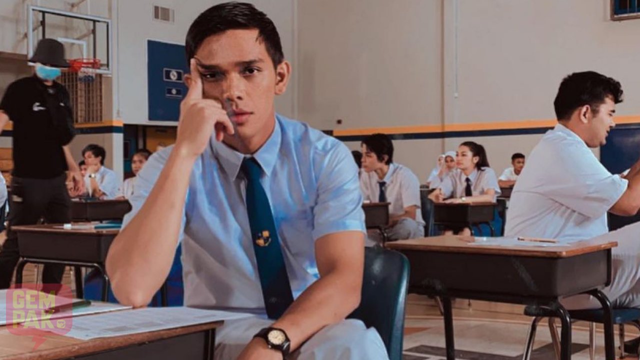 aedy-ashraf-spm.jpg