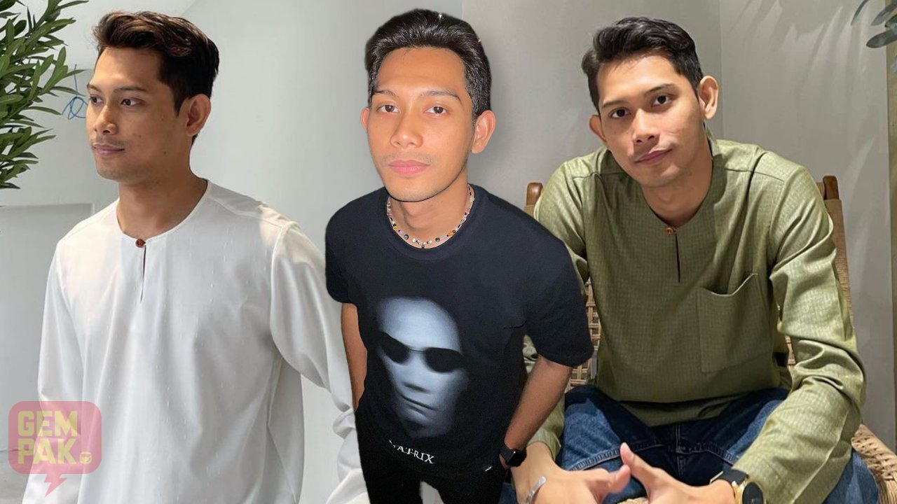 aizat-saha-peminat-lelaki.jpg