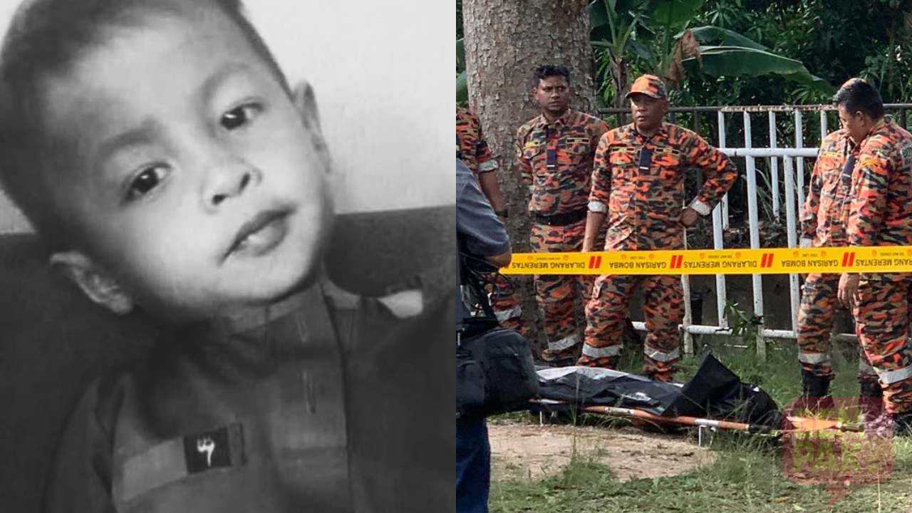 al-fatihah-jenazah-adik-danish-telah-ditemui.jpg