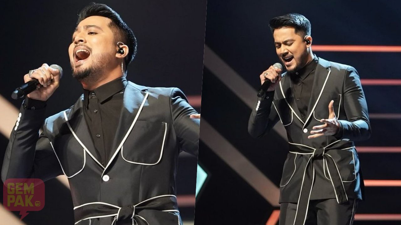 alif-buka-mulut-besar-all-stars-gegar-vaganza-gv10.jpg