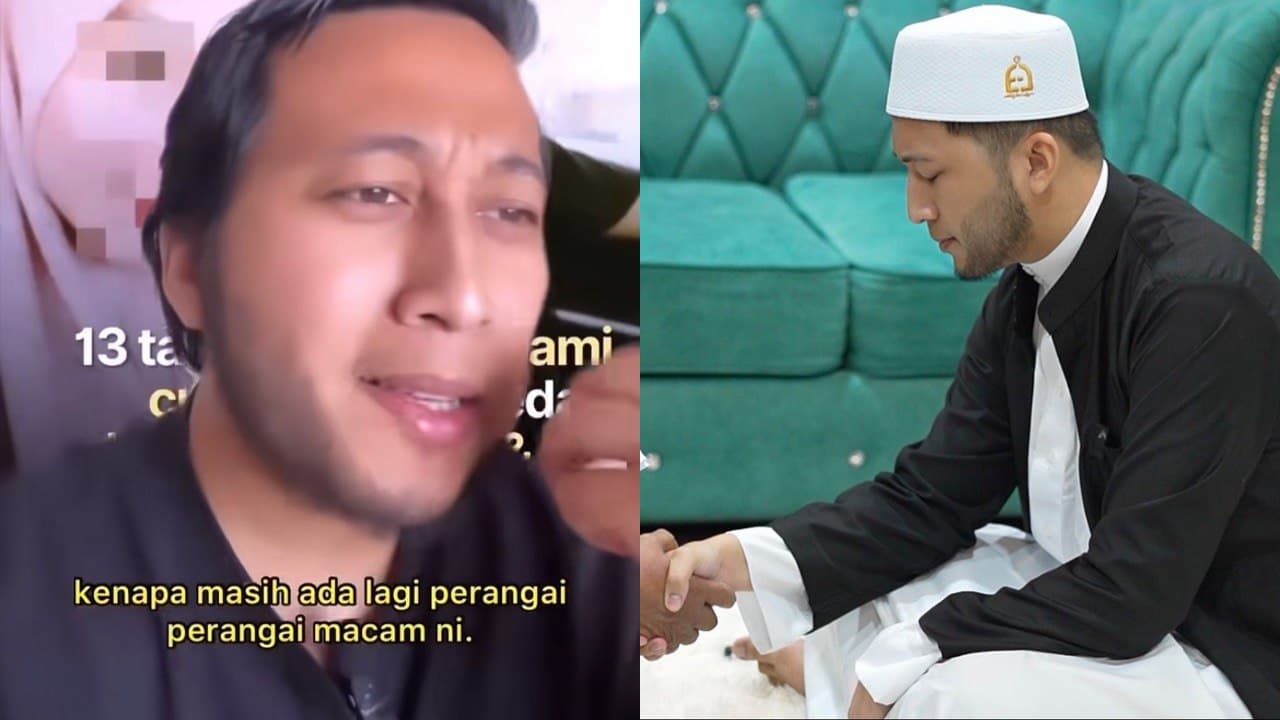 alif-teega-1.jpg