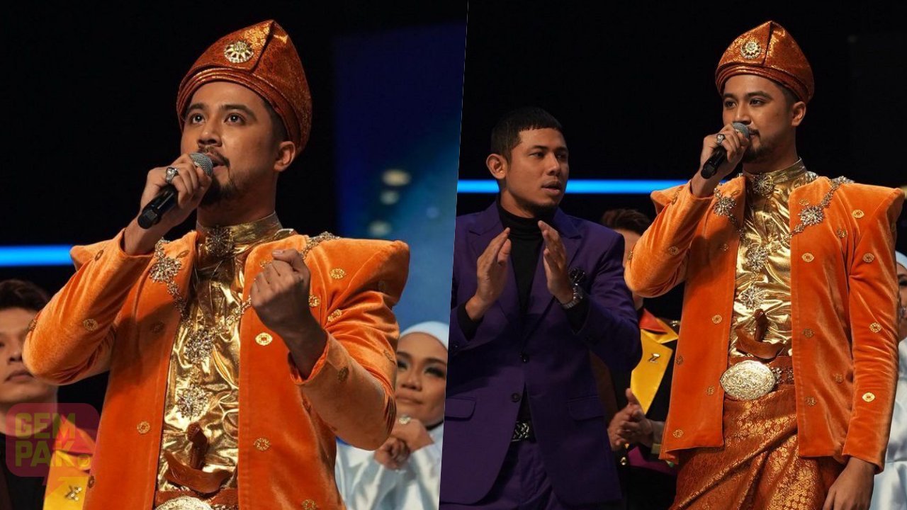 aliff-aziz-tersingkir.jpg