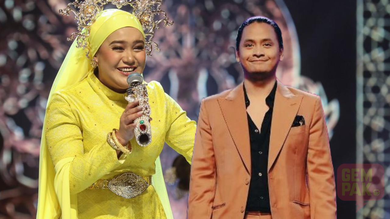 all-stars-gegar-vaganza-azharina-ada-sebab-pilih-duet-dengan-putera-muham.jpg