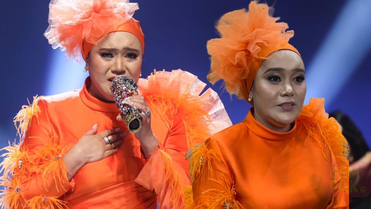 all-stars-gegar-vaganza-azharina-positif-enggan-biar-penyakit-kronik.jpg