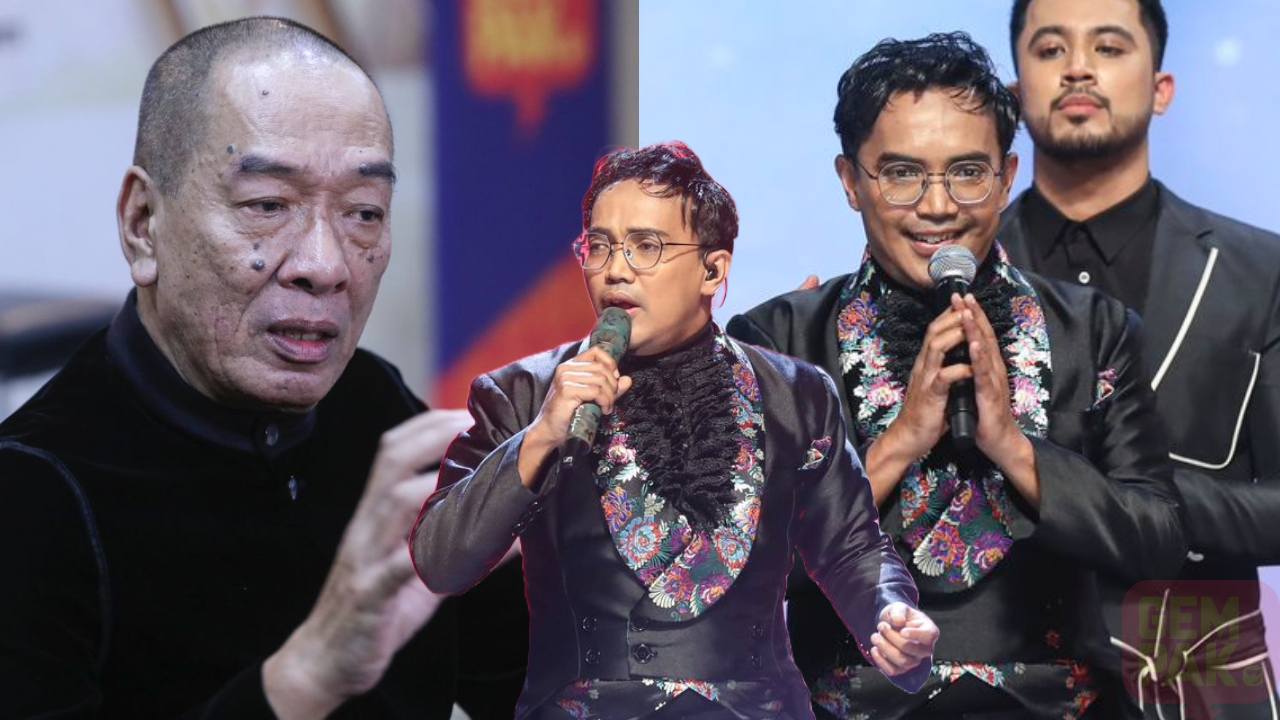 all-stars-gegar-vaganza-dia-tak-rosakkan-lagu-cuma-ramli-ms-jawab-sebab-ezad-tersingkir.jpg