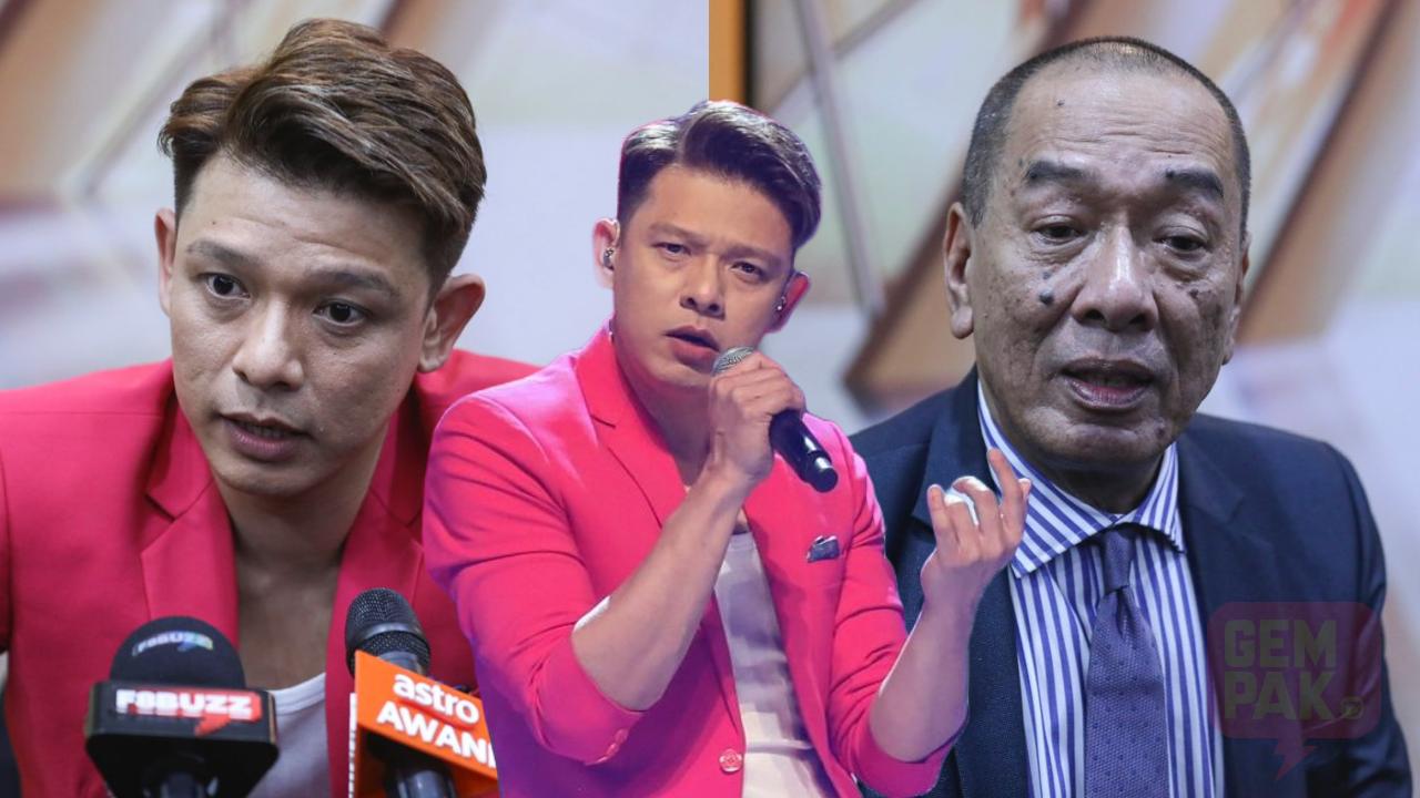 all-stars-gegar-vaganza-didakwa-kesayangan-juri-hady-mirza-kata-no.jpg