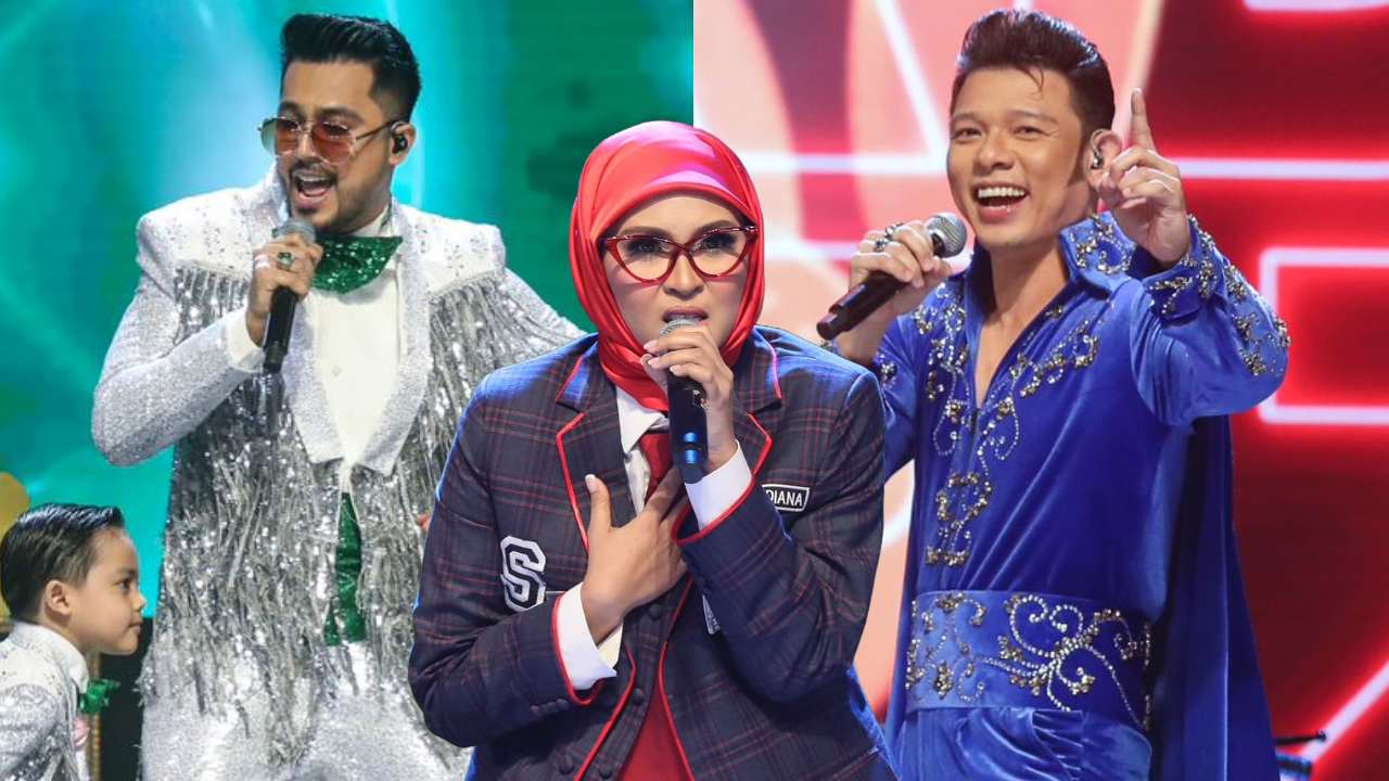 all-stars-gegar-vaganza-jiwa-tebal-leman-britney-nordiana-elvis-lima-ringgit.jpg