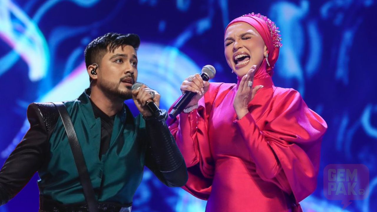 all-stars-gegar-vaganza-muka-berkerut-noryn-aliff-aziz-di-tangga-bahaya.jpg