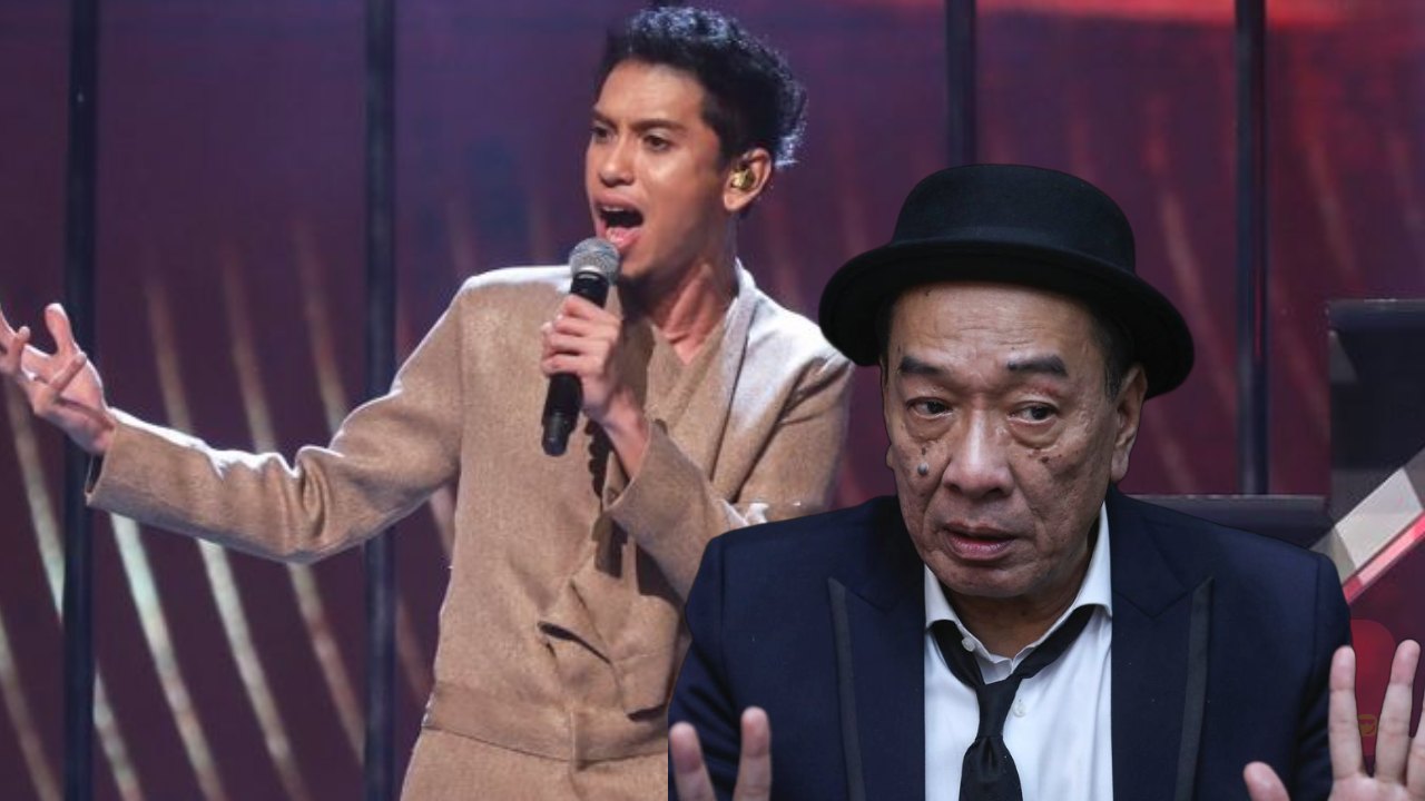 all-stars-gegar-vaganza-naqiu-mohon-maaf-tak-capai-kpi.jpg