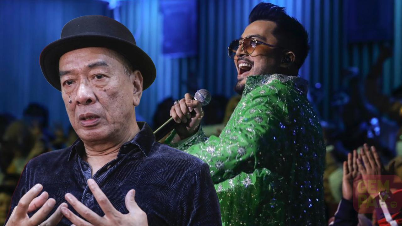 all-stars-gegar-vaganza-ramli-ms-rasa-tertipu-dengan-aliff-aziz.jpg