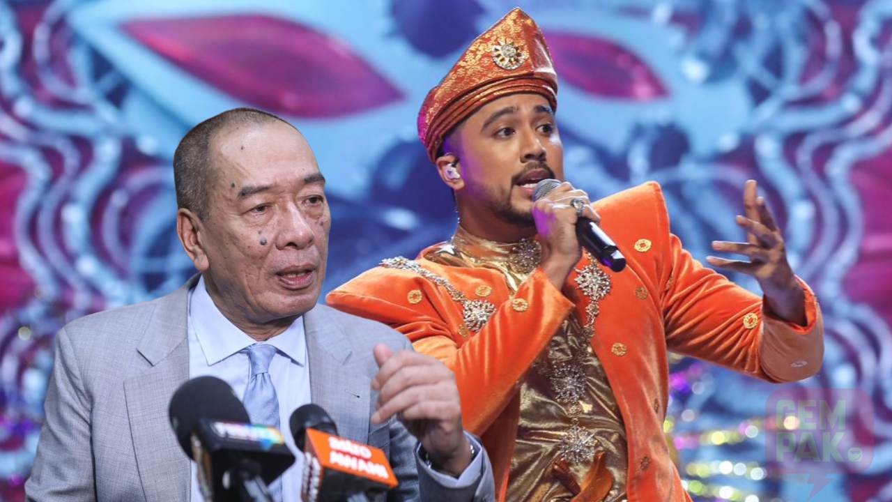 all-stars-gegar-vaganza-saya-tak-pernah-dengar-aliff-menyanyi-dengan-banyak-kesalahan-seperti-ini.jpg